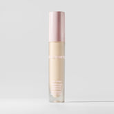 <Power Plus Longwear Concealer>|<KC430>