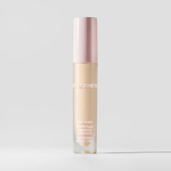 <Power Plus Longwear Concealer>|<KC434>