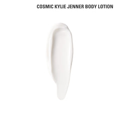 <Cosmic Kylie Jenner 3-Piece Gift Set>|<KF132>