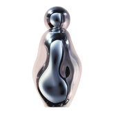 <Cosmic Kylie Jenner 2.0 Eau de Parfum>|<KF124>