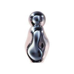<Cosmic Kylie Jenner 2.0 Eau de Parfum>|<KF122>
