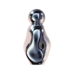 <Cosmic Kylie Jenner 2.0 Eau de Parfum>|<KF123>