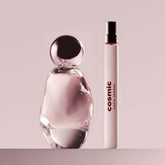 <Cosmic Eau de Parfum 50ml & Pen Spray Duo>|<KBUN110>