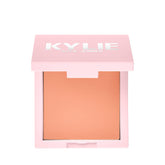 <Pressed Blush Powder>|<KC291>