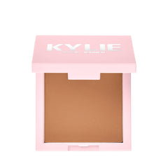 <Pressed Bronzing Powder>|<KC236>