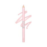 <Gel Eyeliner Pencil>|<KC222>
