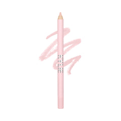 <Gel Eyeliner Pencil>|<KC222>