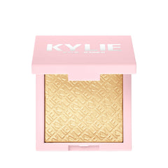 <Kylighter Illuminating Powder>|<KC233>