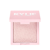 <Kylighter Illuminating Powder>|<KC234>