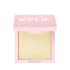 <Kylighter Illuminating Powder>|<KC228>