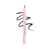 <Kyliner Brush Tip Liquid Eyeliner Pen>|<KC247>