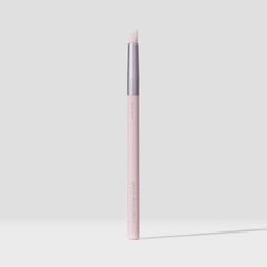 Lip Sculpt & Diffuse Brush 10