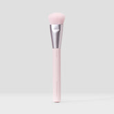Blush Brush 04
