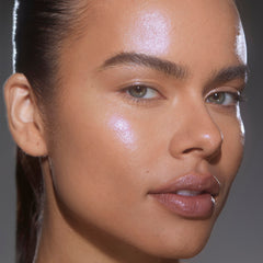 <Dewy Balm Stick>|<KC978>