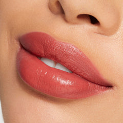 <Matte Lipstick>|<KC204>