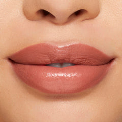 <Matte Lipstick>|<KC211>