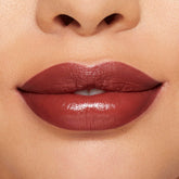 <Matte Lipstick>|<KC203>