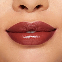 <Matte Lipstick>|<KC203>