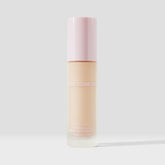<Power Plush Longwear Foundation>|<KC261>