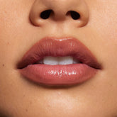 <Glossy Lip Kit>|<KC970>