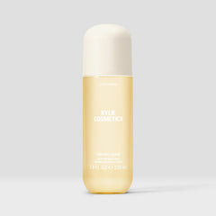 <Caramel Cloud Hair & Body Mist>|<KF138>