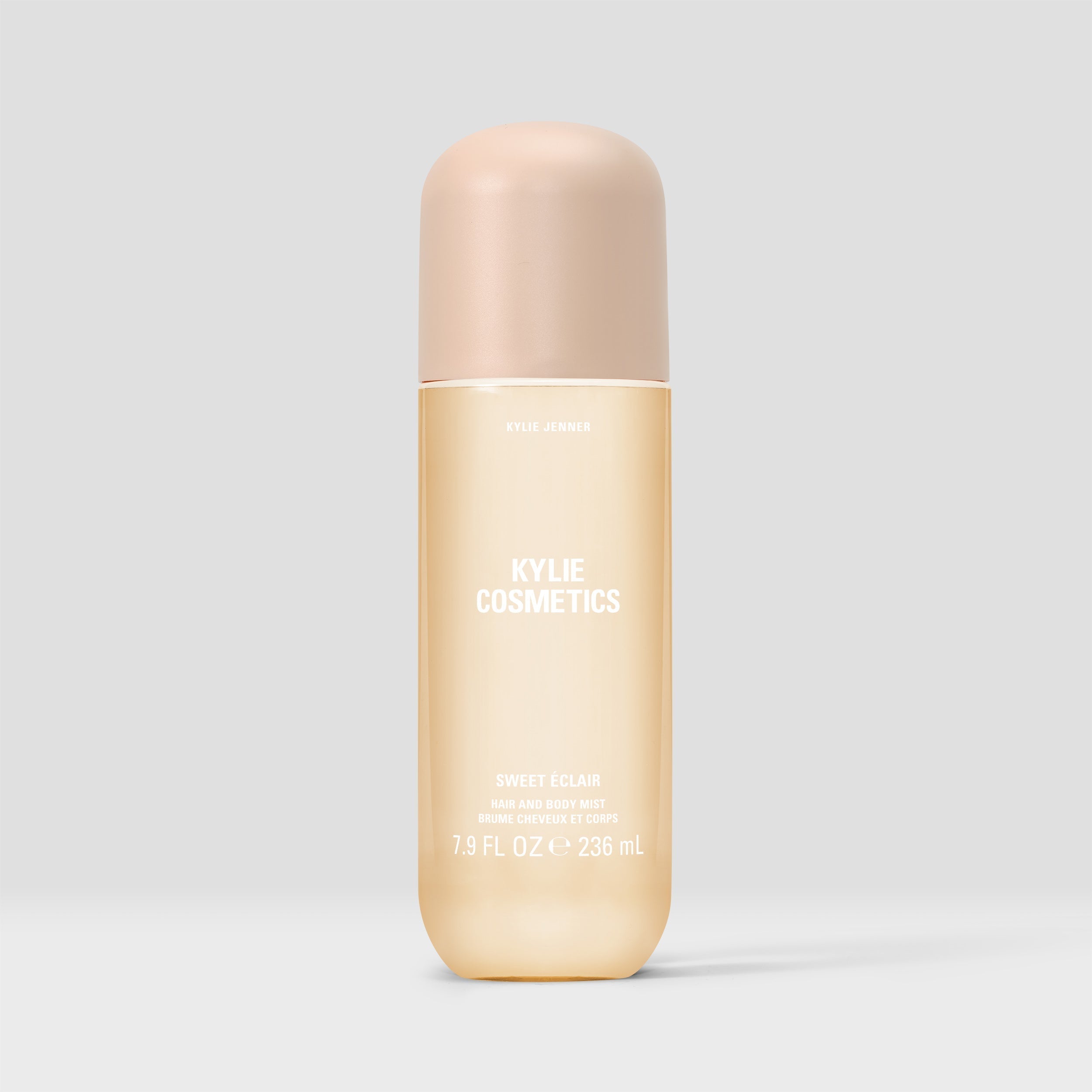 <Sweet Éclair Hair & Body Mist>|<KF139>