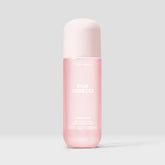 <Vanilla Dew Hair & Body Mist>|<KF140>