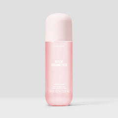 <Vanilla Dew Hair & Body Mist>|<KF140>
