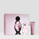 <Cosmic Kylie Jenner 3-Piece Gift Set>|<KF132>