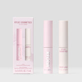 Mini Mascara Duo Gift Set