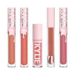 <Lip Vault>|<KC639>