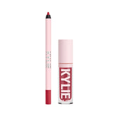 <High Gloss and Liner Duo>|<KC638>