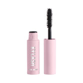 <Mini Kylash Volume Mascara>|<KC612>