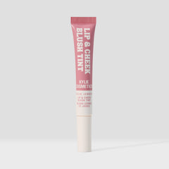 <Lip & Cheek Blush Tint>|<KC813>
