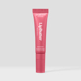 Lip Butter | <KS499>