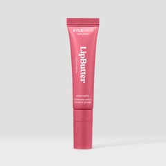 Lip Butter | <KS499>