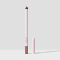 <Plumping Lip Liner>|<KC900>