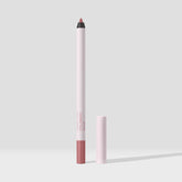 <Plumping Lip Liner>|<KC899>