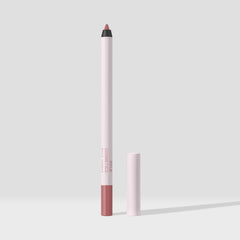 <Plumping Lip Liner>|<KC899>