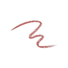<Precision Pout Lip Liner>|<KC735>