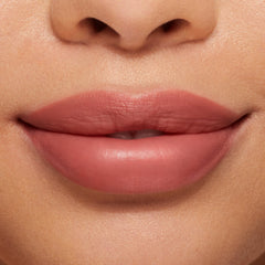 <Matte Lipstick>|<KC278>