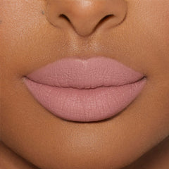 <Mini Matte Lip Kit>|<KC748>