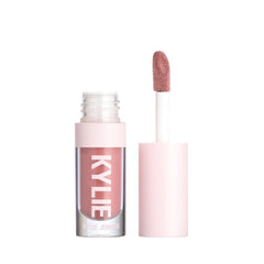 <Kylie Matte Liquid Lipstick Sample>|<KC615>