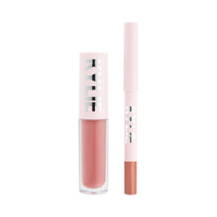 <Mini Matte Lip Kit>|<KC748>