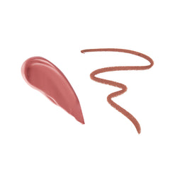 <Mini Matte Lip Kit>|<KC748>