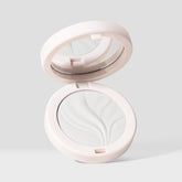 Natural Blur Brightening Powder | <KC1009>