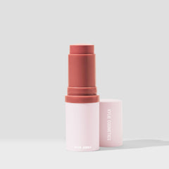 <Powder Blush Stick>|<KC610>