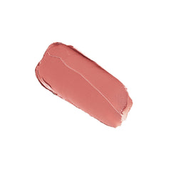 <Powder Blush Stick>|<KC610>