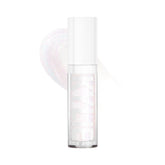<Plumping Gloss>|<KC529>
