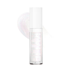 <Plumping Gloss>|<KC529>